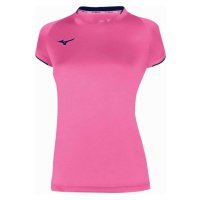 Mizuno Core Short Sleeve Tee