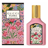 Gucci Flora By Gucci Gorgeous Gardenia - EDP 30 ml