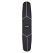 Madrid Flash Maple Longboard deska