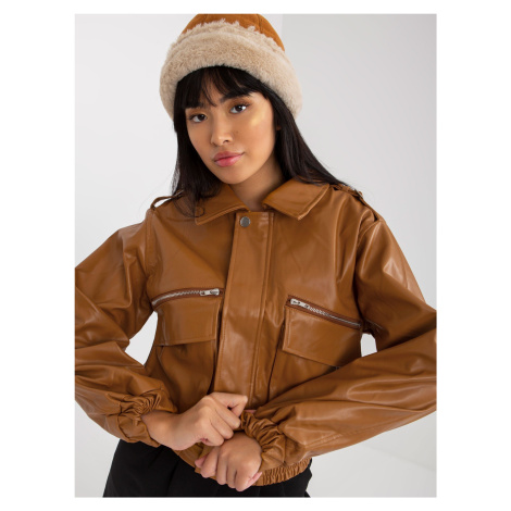 Jacket-EM-KR-MC159.29X-camel