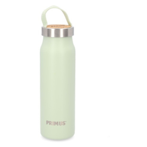 PRIMUS Klunken Vacuum Bottle