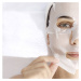 Pleťová maska proti vráskám Anti-Wrinkle – 3 ks