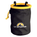 La Sportiva lezecký pytlík Chalk bag