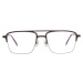 Hackett Bespoke obroučky na dioptrické brýle HEB243 175 54  -  Pánské