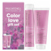 Paul Mitchell Dárková sada Color Love Gift Set