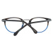 Lozza obroučky na dioptrické brýle VL4098 07TW 48  -  Unisex