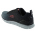 Skechers ZAPATILLAS GRISES HOMBRE 232399 Šedá