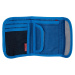 Boll Kids Wallet Dutchblue