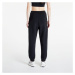 adidas Originals Bambi Jogger Black