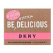 DKNY Be Delicious Extra parfémovaná voda pro ženy 50 ml