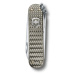 Nůž Victorinox Classic Precious Alox Infinite Gray 0.6221.4031G