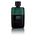 GUCCI Guilty Black Pour Homme EdT 90 ml