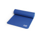 Gymnastická podložka na cvičení SISSEL® Gym Mat 1.0 Barva: modrá