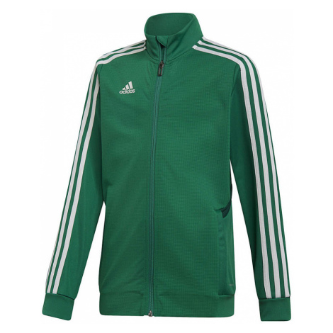 Juniorská mikina Adidas