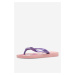 Pantofle Havaianas 40000525217 Materiál/-Velice kvalitní guma