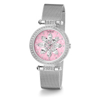 Guess Sparkling GW0032L3