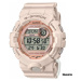 Casio G-Shock GMD B800-4ER Light Pink