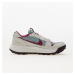 Nike ACG Lowcate Mica Green/ Rosewood-Light Bone-Phantom