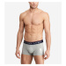 Boxerky model 7710715 - Ralph Lauren