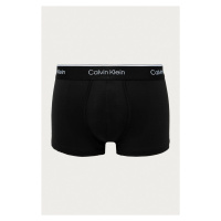 Calvin Klein Underwear - Boxerky (2 pack)