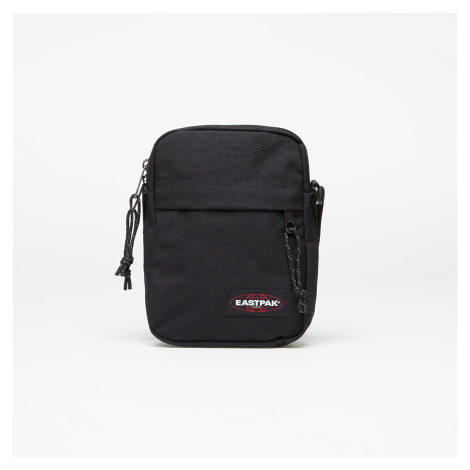 Eastpak The One Black