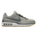 Boty Nike Air Max LTD 3