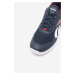 Sportovní Reebok REEBOK RUSH RUNNER 5 IG0509_ Materiál/-Syntetický,Látka/-Látka