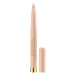 Collistar Dlouhotrvající oční stíny v tužce (Eye Shadow Stick) 1,4 g 02 Nude