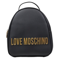 Love Moschino JC4197PP1M ruznobarevne