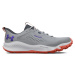 Under Armour UA W Charged Maven Trail
