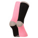 Ponožky Dedoles vysoké vícebarevné (D-U-SC-RSS-B-C-1225) L