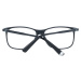 Web obroučky na dioptrické brýle WE5319 002 57  -  Pánské