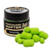 Benzar mix concourse wafters 30 ml 8-10 mm - wasabi