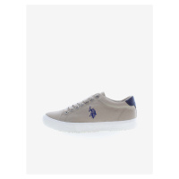 Marc Tenisky U.S. Polo Assn