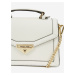 Small Garce Cross body bag Michael Kors