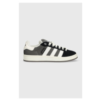 Sneakers boty adidas Originals Campus 00s šedá barva, IF8766