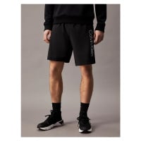 Calvin Klein WO - SHORT 7" INSEAM Pánské kraťasy L 00GMS4S838BAE