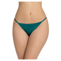 Hugo Boss Dámská tanga BOSS 50509989-378