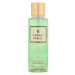 Victoria´s Secret Vibrant Breeze - tělový závoj 250 ml