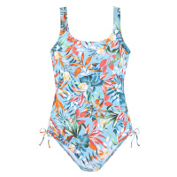 Plavky 'Swimsuit Caru Venice Beach'