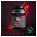 THE Whey - 900g - Dark Chocolate