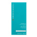 Moroccanoil Fragrance Originale sprchový gel Shower Gel 250 ml