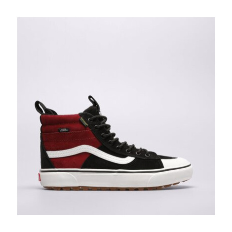 Vans Ua Sk8-Hi Mte-2