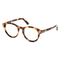 Tom Ford FT5940-B 053 - ONE SIZE (49)