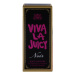 Juicy Couture Viva La Juicy Noir parfémovaná voda pro ženy 30 ml