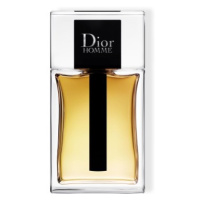 Dior Dior Homme Eau de Toilette New toaletní voda 50 ml