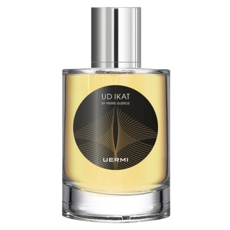 UÈRMÌ - Ud Ikat By Pierre Guéros Parfémová voda 100 ml unisex