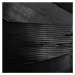 Yves Saint Laurent Lash Clash Extreme Volume řasenka pro extra objem odstín 01 Black 9 ml
