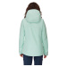 Mammut Crater HS Hooded Jacket Women