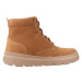 UGG M BURLEIGH BOOT Hnědá